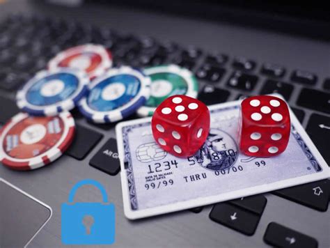 Como Ganhar uma Aposta: Dicas e Estratégias para Lucrar Hoje