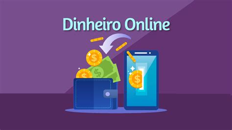 Como Ganhar Dinheiro com Apostas Online: Guia Estratégico 2026