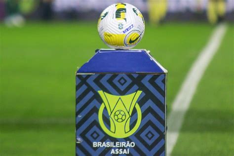 Todas Rodadas do Brasileirão Hoje: Palpites, Odds e Onde Apostar